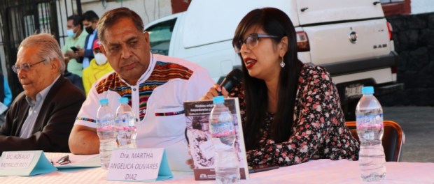 001 Modelo foto destacada