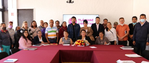 f2c59157-c941-4755-a475-b03e6e9e0fa5