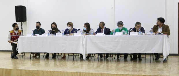 WhatsApp Image 2022-08-29 at 4.29.14 PM