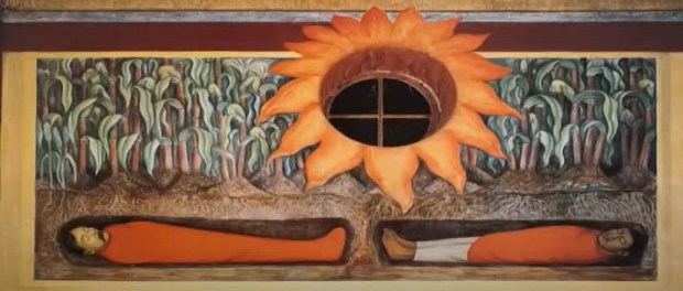 001 Modelo foto destacada