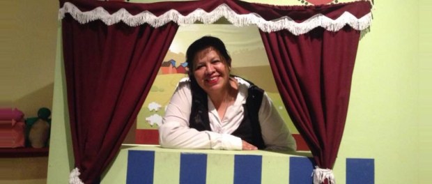 001 Modelo foto destacada