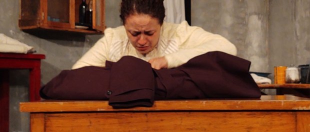 01 Modelo foto destacada