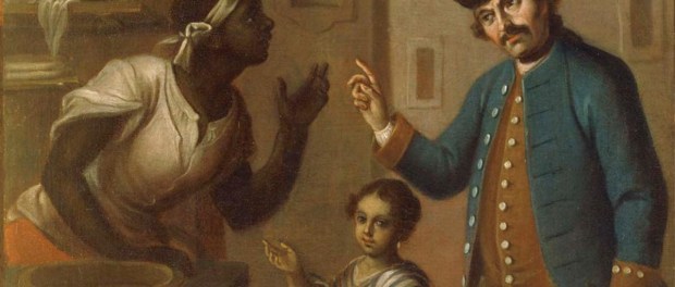 01 Modelo foto destacada