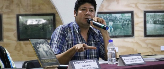 01 Modelo foto destacada