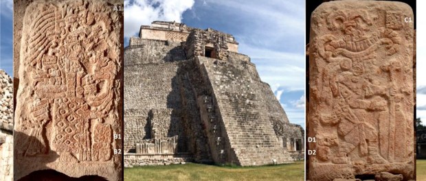 01 Modelo foto destacada