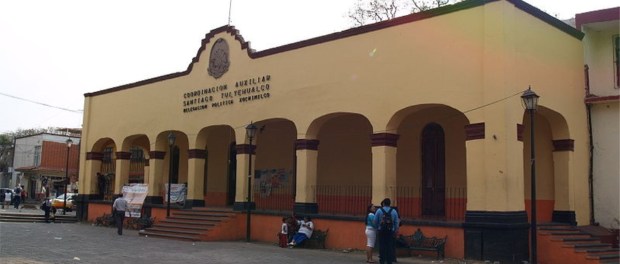 01 Modelo foto destacada