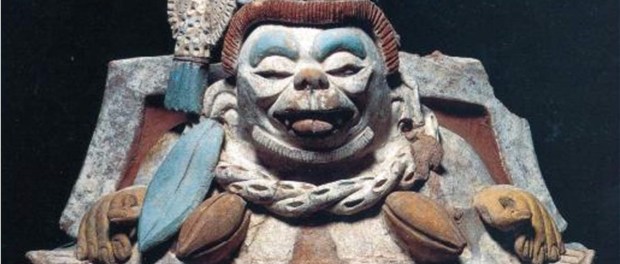 01 Modelo foto destacada