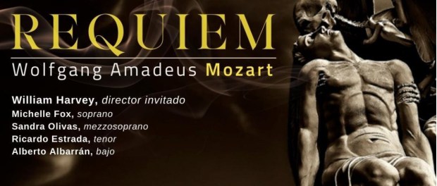 01 Modelo foto destacada