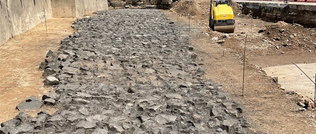 01 Modelo foto destacada