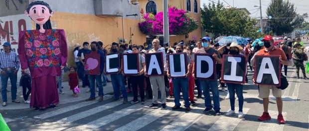 e5526652-6e94-4fc4-9129-85831ab8568b