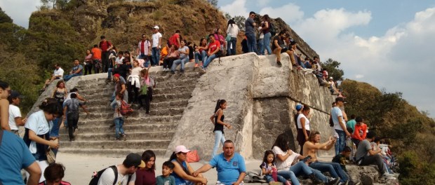 01 Modelo foto destacada