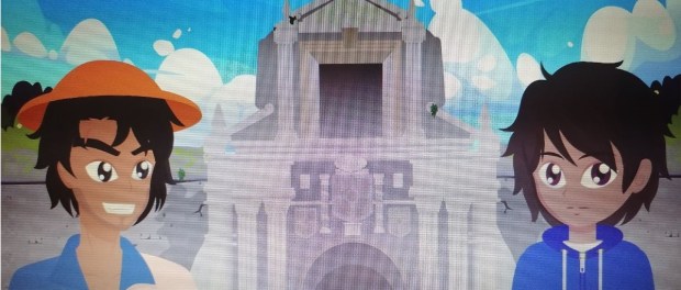 01 Modelo foto destacada