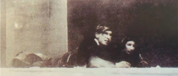 01 Modelo foto destacada