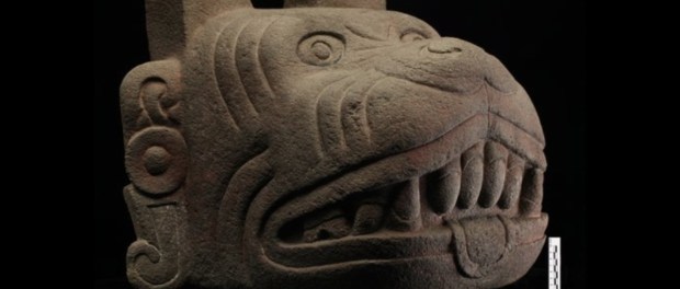 01 Modelo foto destacada