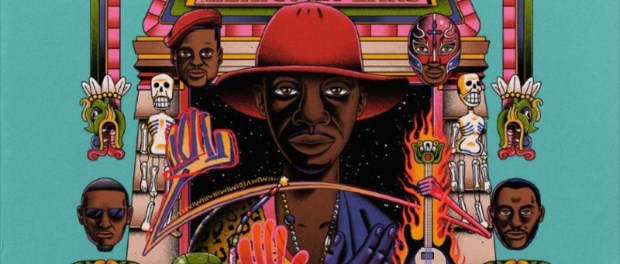 01 Modelo foto destacada