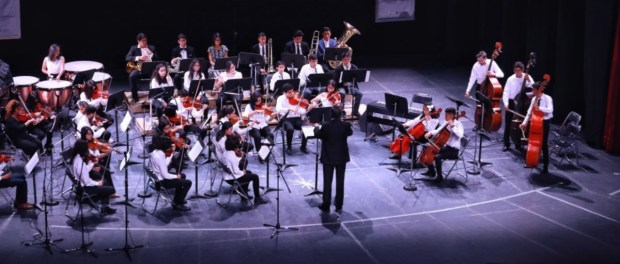 01 Modelo foto destacada