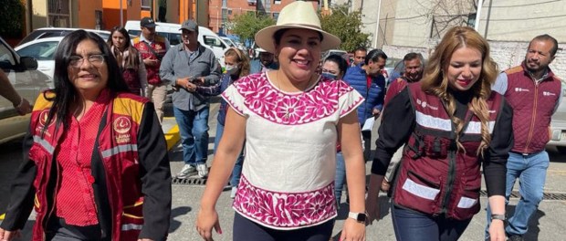 01 Modelo foto destacada