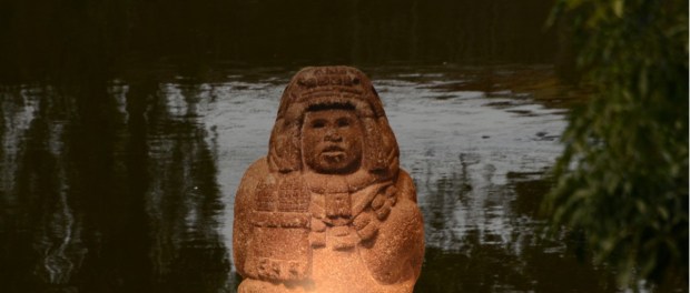 01 Modelo foto destacada