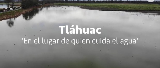 01 Modelo foto destacada