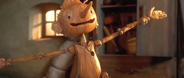 Pinocho_guillermo_del_toro_criticas