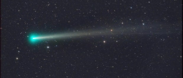 01 Modelo foto destacada