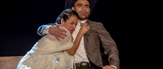 01 Modelo foto destacada