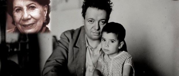 01 Modelo foto destacada