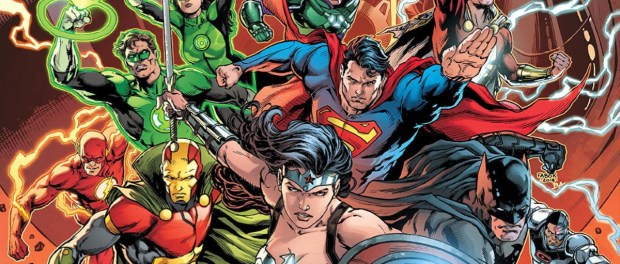 01 Modelo foto destacada