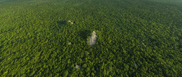 01 Modelo foto destacada