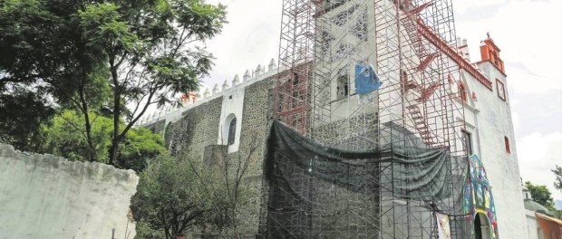 01 Modelo foto destacada