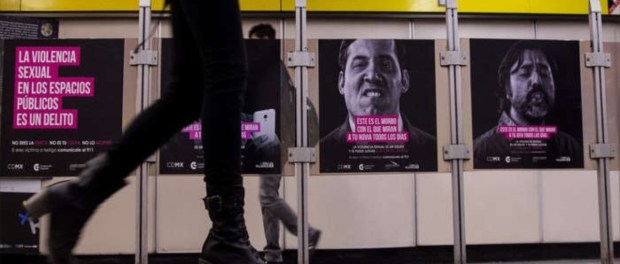 01 Modelo foto destacada