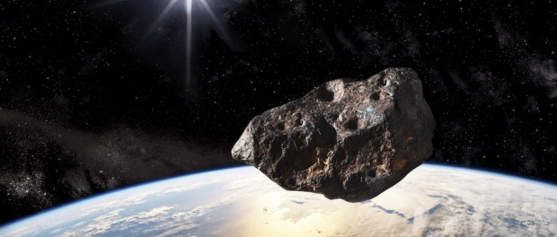 01 Modelo foto destacada