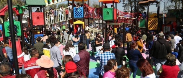 01 Modelo foto destacada