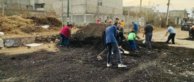 70a6a586-4d0a-427e-829b-903ab4cc658d