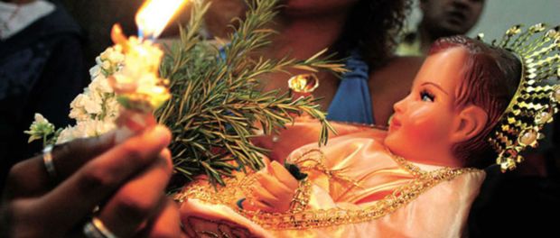 Cosas-que-debes-saber-sobre-la-celebracin-del-da-de-la-Candelaria