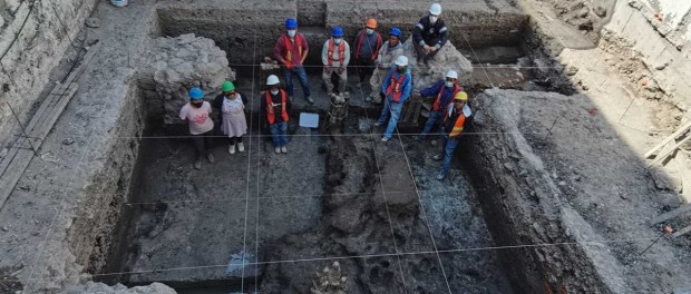 01 Modelo foto destacada