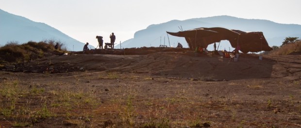 01 Modelo foto destacada