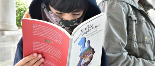 01 Modelo foto destacada