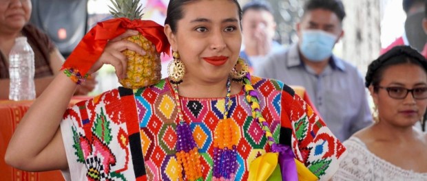 01 Modelo foto destacada