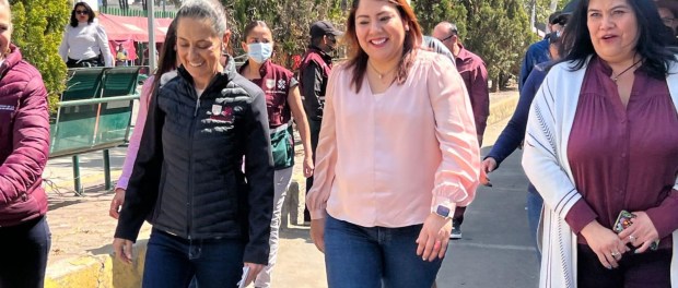 01 Modelo foto destacada