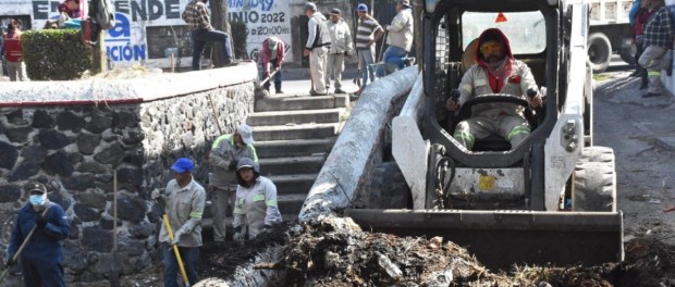 01 Modelo foto destacada