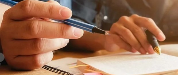 01 Modelo foto destacada