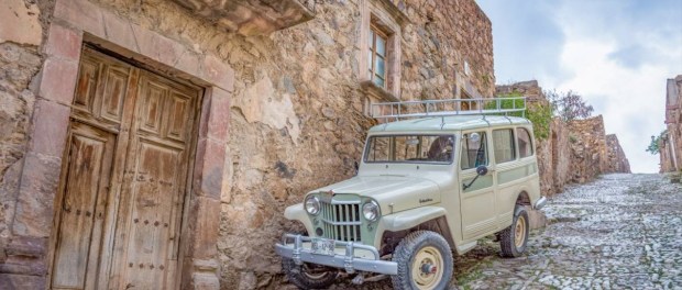 01 Modelo foto destacada