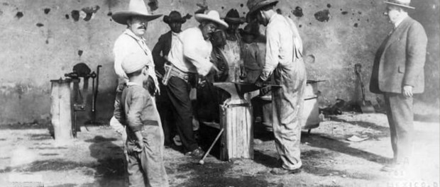 01 Modelo foto destacada