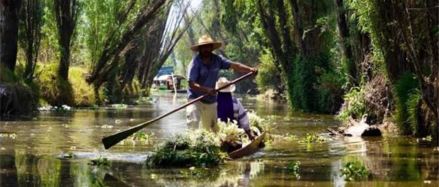 01 Modelo foto destacada