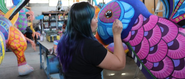 01 Modelo foto destacada