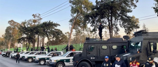 01 Modelo foto destacada