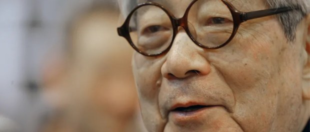 01 Modelo foto destacada