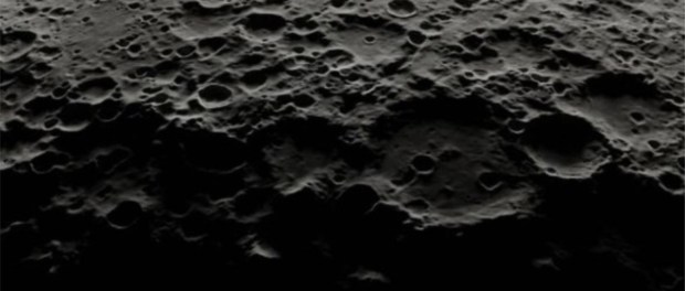 01 Modelo foto destacada