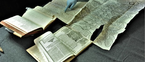 01 Modelo foto destacada